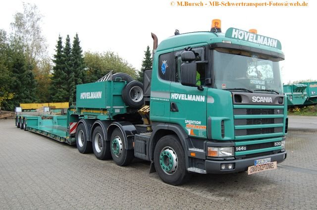 Schwertransportbilder 2008-10-24 00033