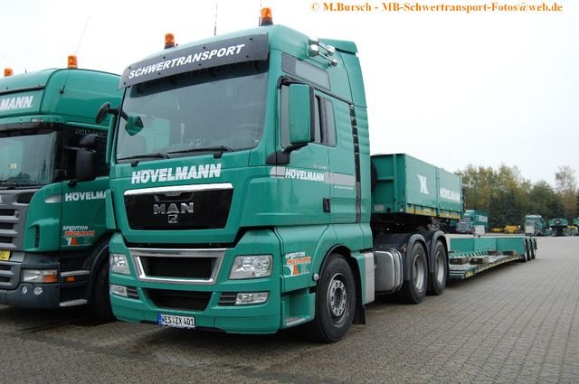 Schwertransportbilder 2008-10-24 00041