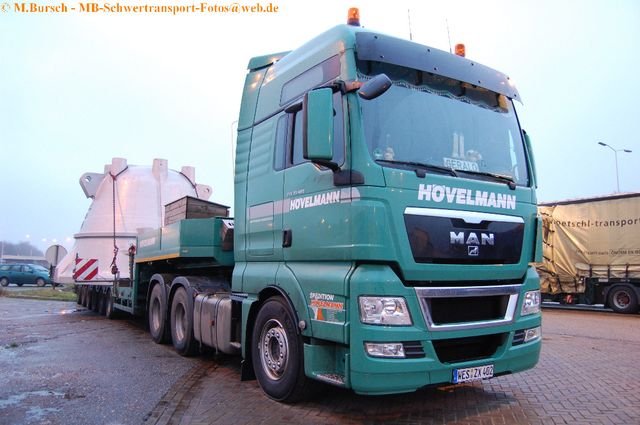 Schwertransportbilder 2008-12-02 00008