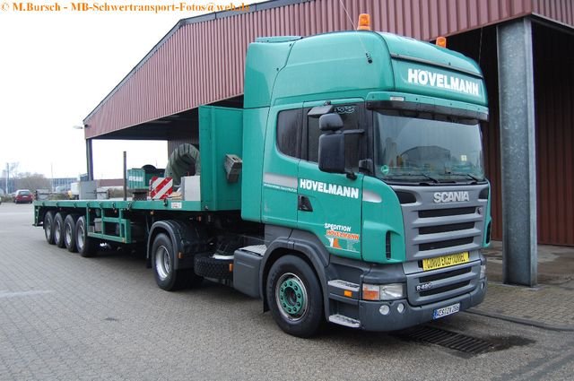 Schwertransportbilder 2008-12-20 00091