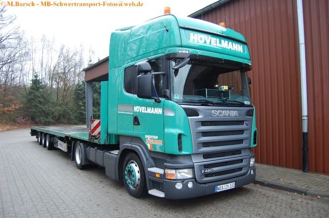 Schwertransportbilder 2008-12-20 00093