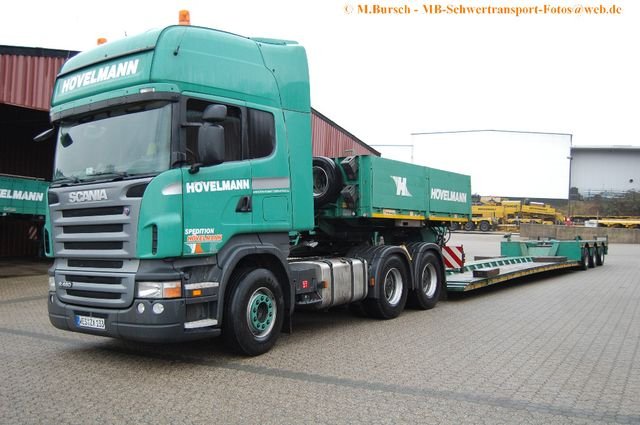 Schwertransportbilder 2008-12-20 00098