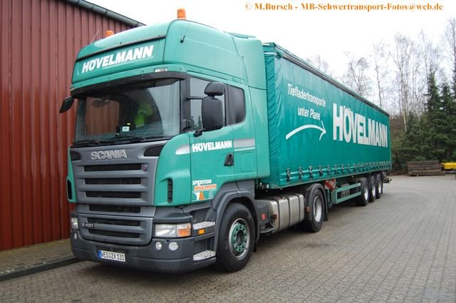 Schwertransportbilder 2008-12-20 00101