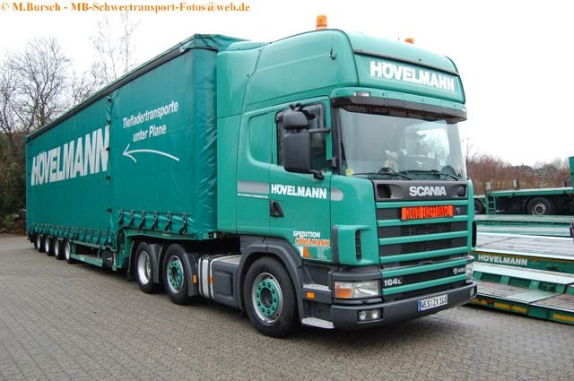Schwertransportbilder 2008-12-20 00103