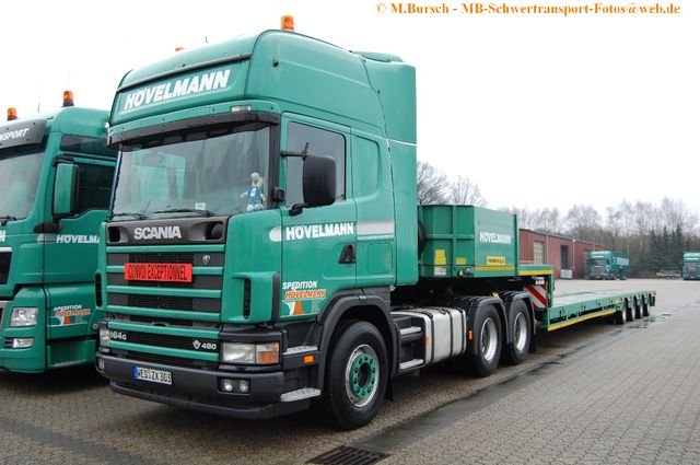 Schwertransportbilder 2008-12-20 00107