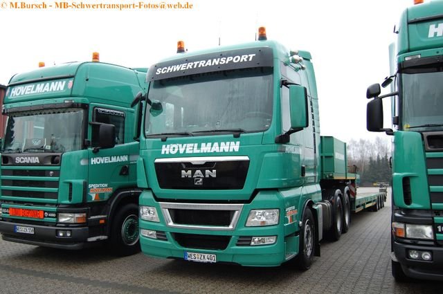 Schwertransportbilder 2008-12-20 00109