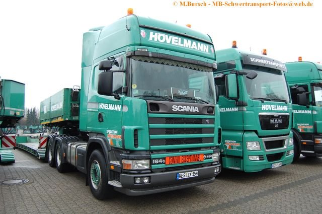 Schwertransportbilder 2008-12-20 00112