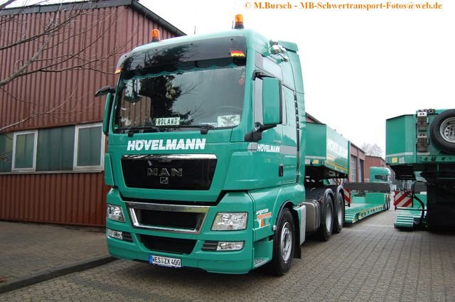 Schwertransportbilder 2008-12-20 00115