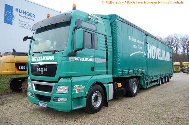 Schwertransportbilder 2008-12-20 00118