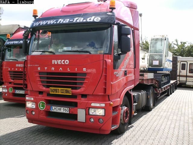 HPIM0091