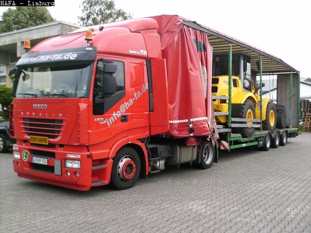 HPIM0103