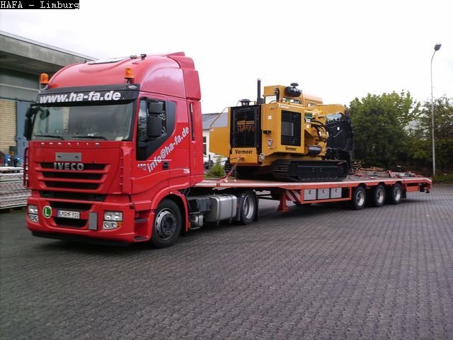 IVECO Mai 2008 006