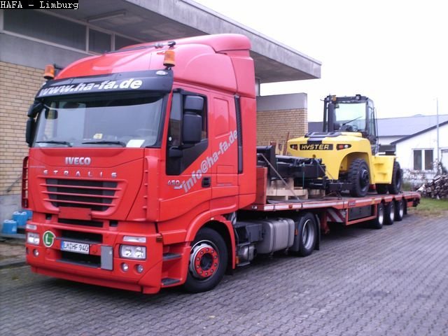 Iveco 006