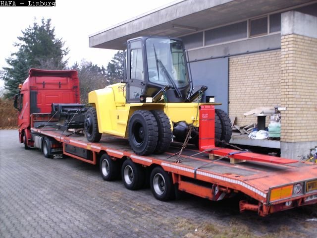 Iveco 007