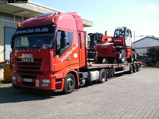 Iveco 028