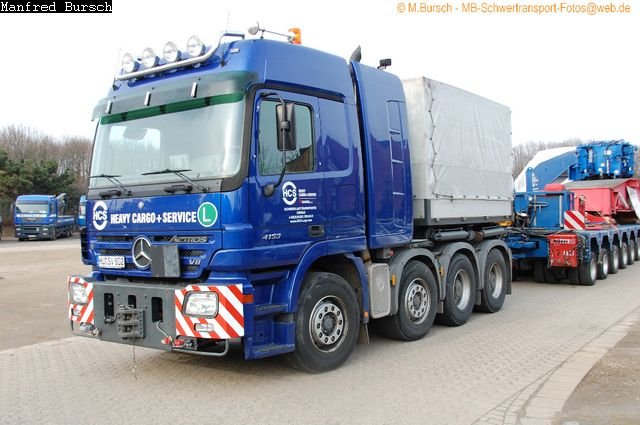 LKW Bilder 2010-03-17 00017