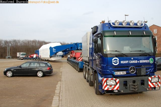 LKW Bilder 2010-03-17 00100