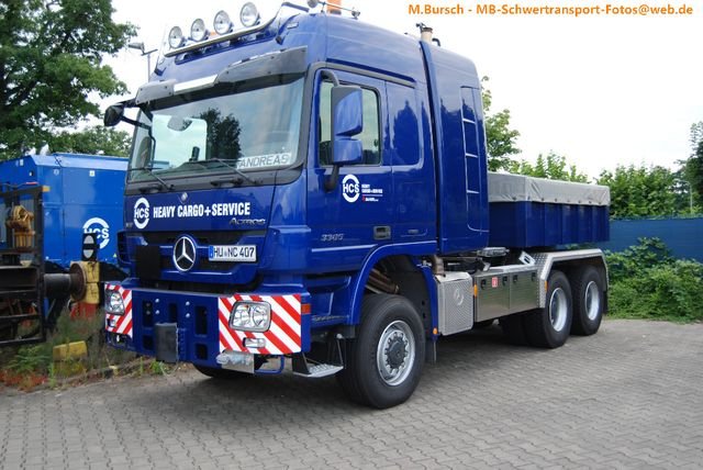 LKW Bilder 2012-07-03 00014