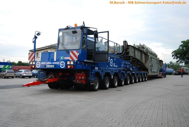 LKW Bilder 2012-07-03 00030