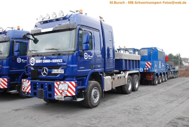 LKW Bilder 2012-12-06 00000
