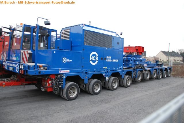 LKW Bilder 2012-12-06 00007