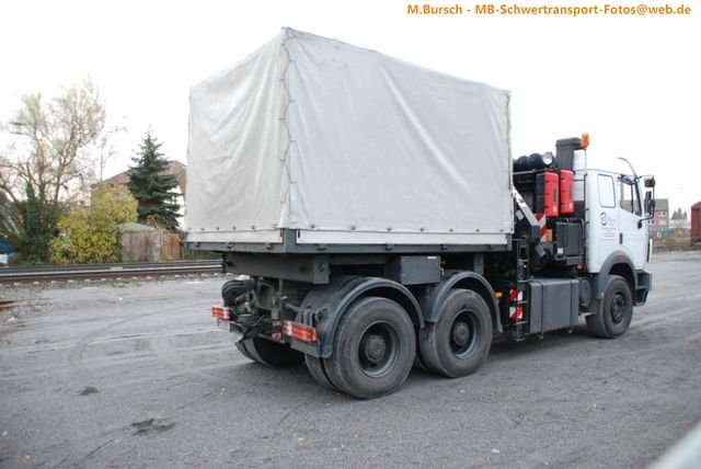 LKW Bilder 2012-12-06 00013