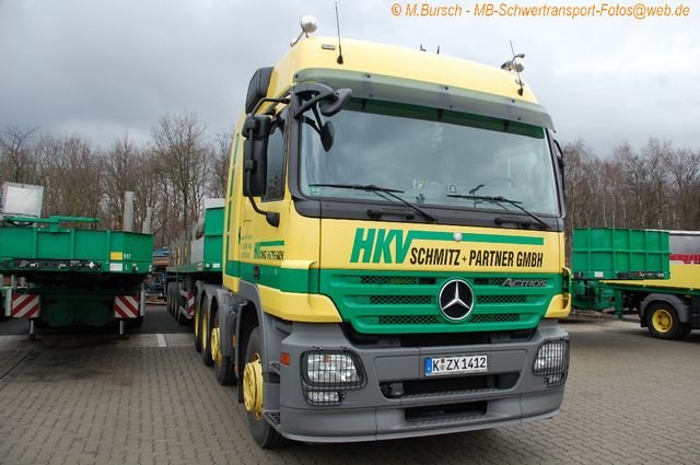 LKW Bilder 2009-12-30 00332