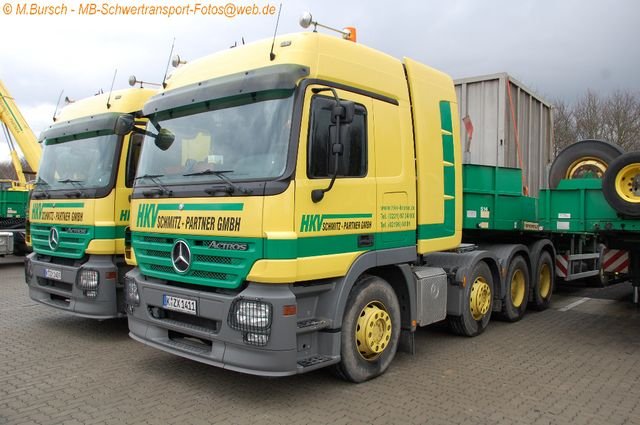 LKW Bilder 2009-12-30 00334