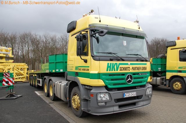 LKW Bilder 2009-12-30 00350