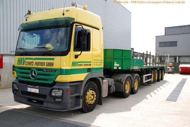 LKW Bilder 2011-04-15 00060