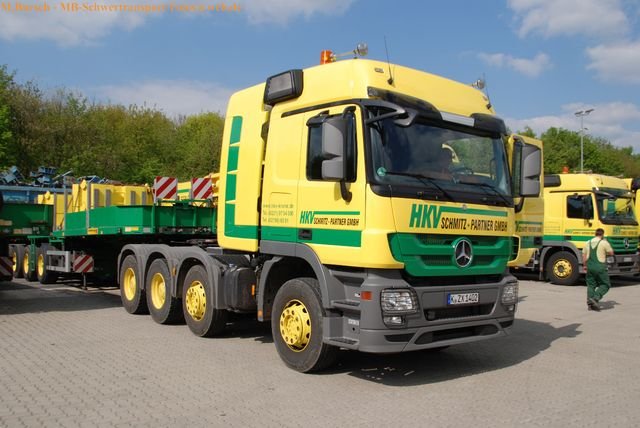 LKW Bilder 2011-04-15 00066