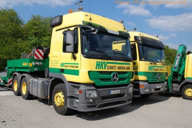 LKW Bilder 2011-04-15 00074