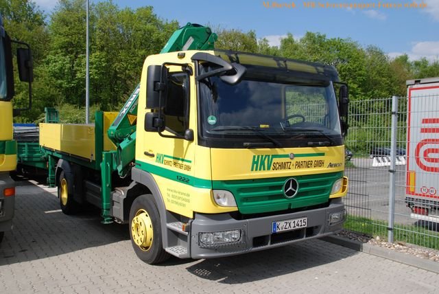LKW Bilder 2011-04-15 00076