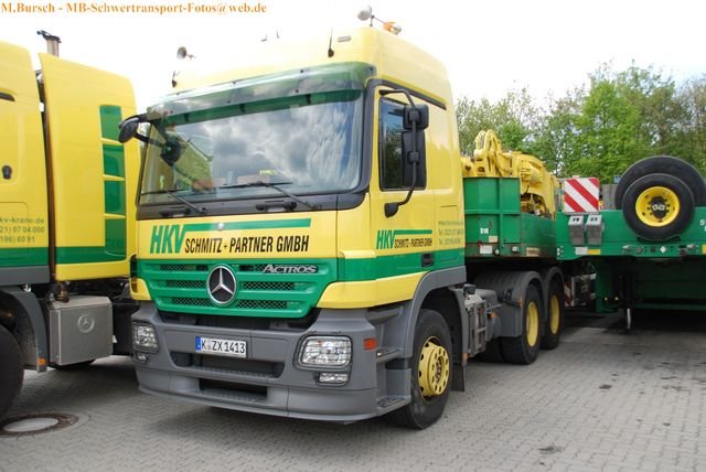 LKW Bilder 2011-04-15 00086