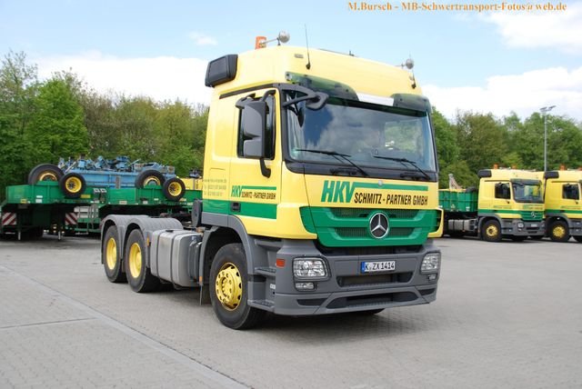 LKW Bilder 2011-04-15 00090