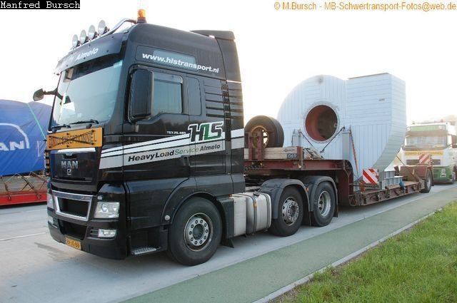 LKW Bilder 2010-09-01 00028