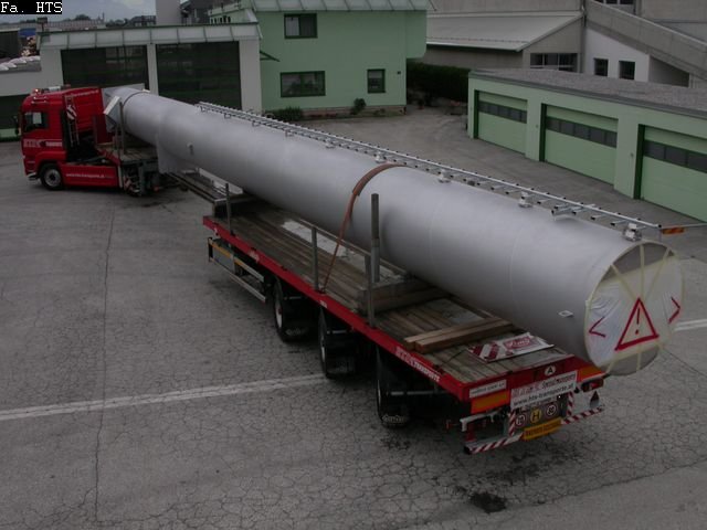 DSCN3573