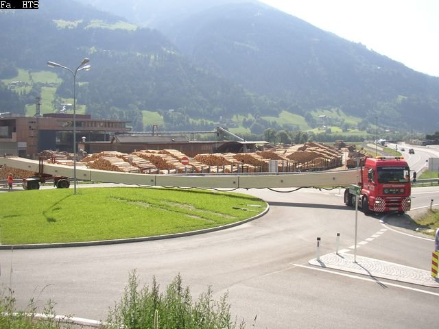 P7050029
