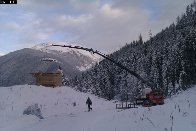 htc bilder 051