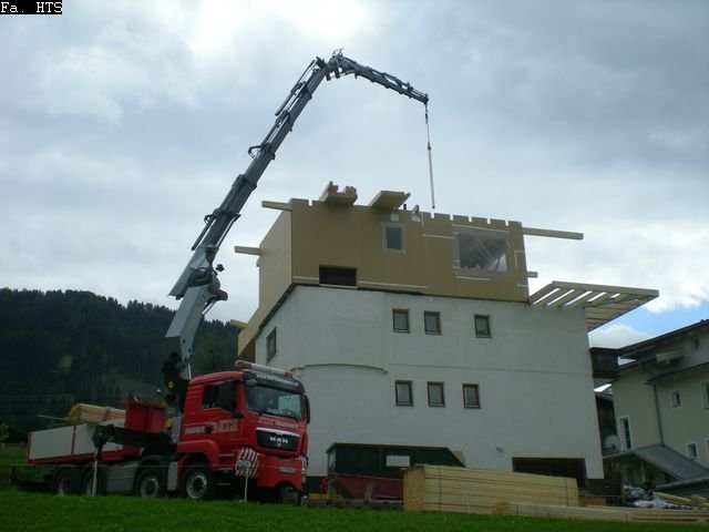 hts 85 100