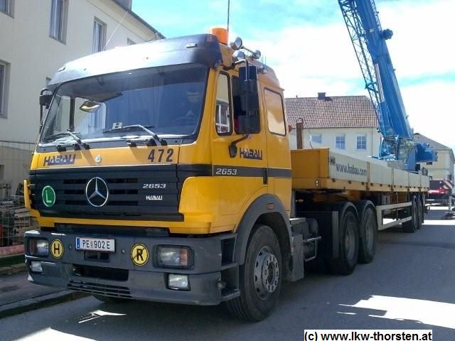 20080510 1532011405 1004 4