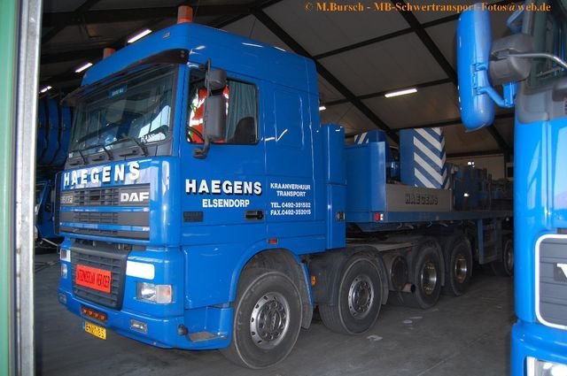 LKW Bilder 2009-01-31 00006