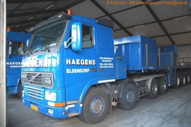 LKW Bilder 2009-11-07 00010
