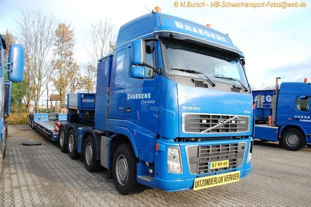 LKW Bilder 2009-11-07 00054