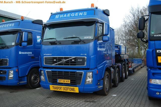 LKW Bilder 2012-12-01 00005