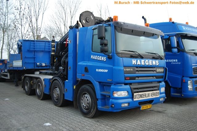 LKW Bilder 2012-12-01 00013