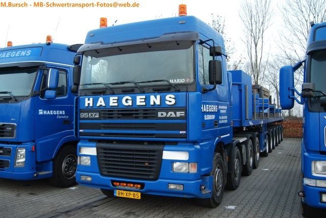 LKW Bilder 2012-12-01 00027