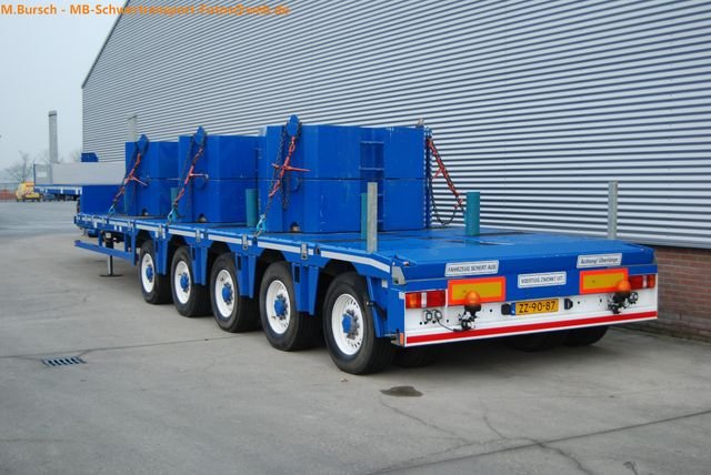 LKW Bilder 2012-12-01 00033