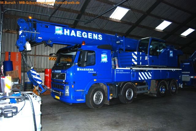 LKW Bilder 2012-12-01 00050