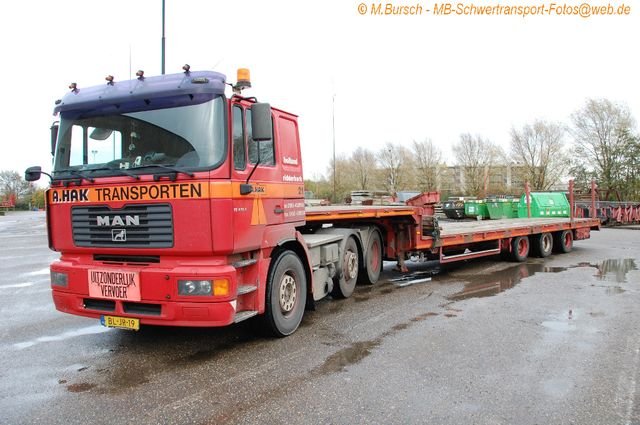 LKW Bilder 2009-11-13 00053